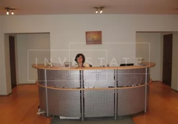 г Москва, Севастопольский пр-т, 43А, кор. 2