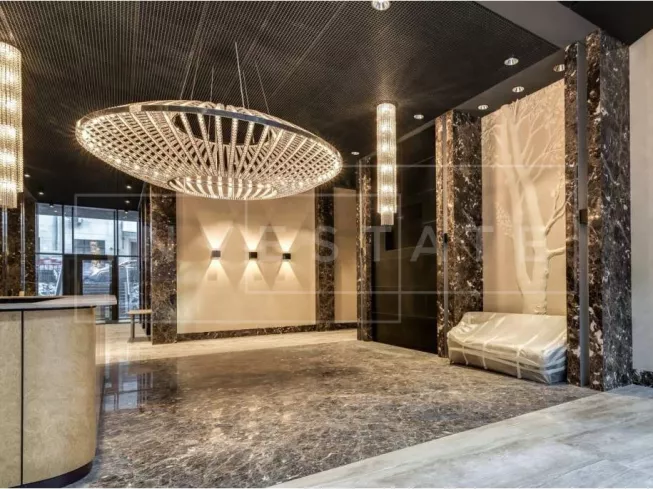 Бурденко ул., 3