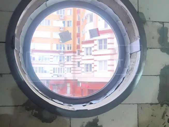 арендный бизнес г Москва, 1-й Красносельский пер., 13 в ЦАО, метро  г Москва, 1-й Красносельский пер., 13