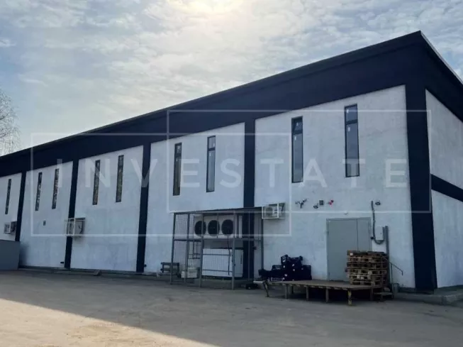 арендный бизнес МО, Красногорский р-он, Петрово-Дальнее, Ленинский, 1а в , метро  МО, Красногорский р-он, Петрово-Дальнее, Ленинский, 1а