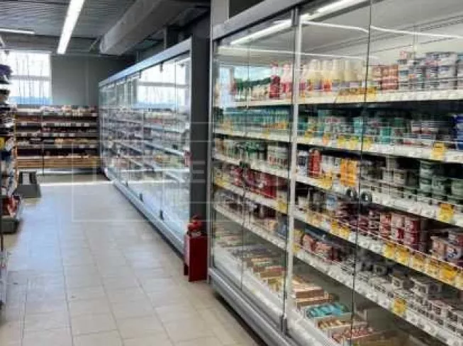 арендный бизнес МО, Красногорский р-он, Петрово-Дальнее, Ленинский, 1а в , метро  МО, Красногорский р-он, Петрово-Дальнее, Ленинский, 1а