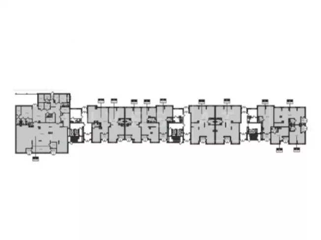 МО, г.о. Наро-Фоминск, г. Апрелевка, Жасминова ул., 3