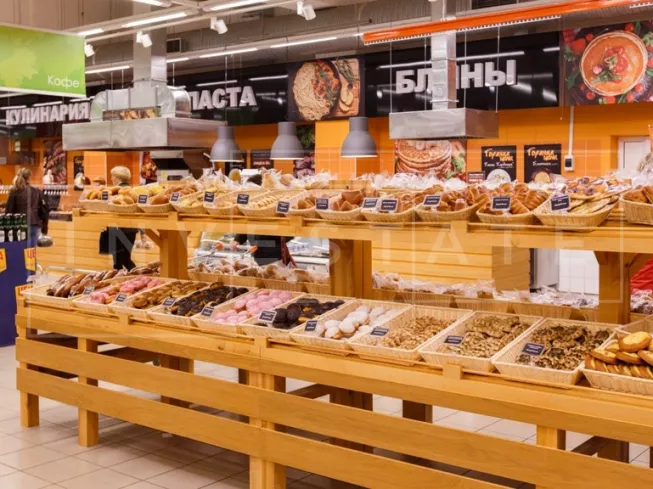 Тушинская ул.24 стр.15