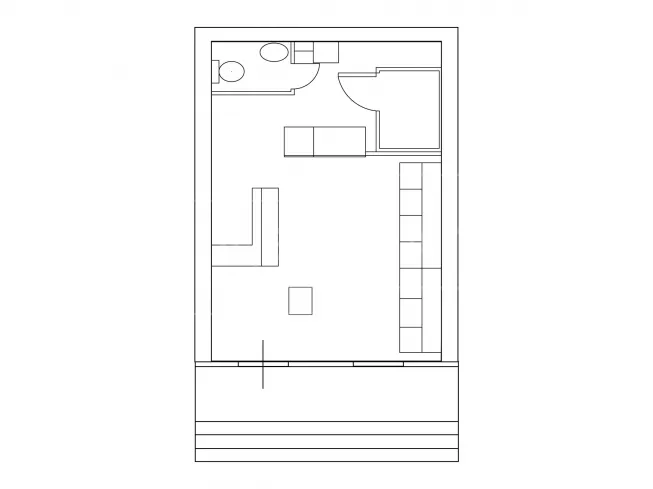 г Москва, Ленинградское ш., 9, кор. 1