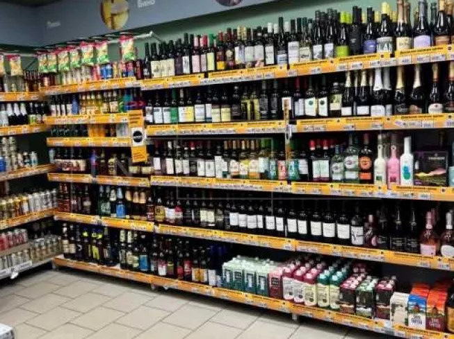 Ногинский район, д. Авдотьино, Центральная ул., 29А