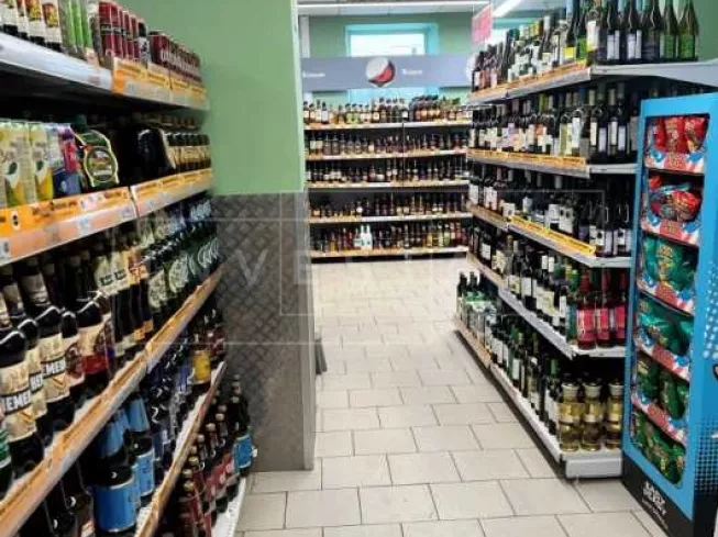 арендный бизнес Ногинский р-н, рп. Обухово,  Советская ул., 13 в , метро  Ногинский р-н, рп. Обухово,  Советская ул., 13