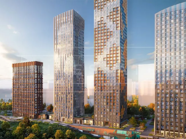 арендный бизнес г Москва, улица Озёрная.,вл.7 в ЗАО, метро  г Москва, улица Озёрная.,вл.7