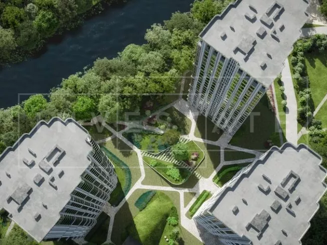 Волоколамское ш., 81, кор. 2