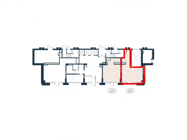 Волоколамское ш., 81, кор. 2