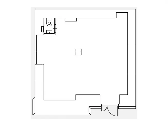 Тверская ул., 15