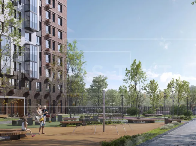 арендный бизнес г Люберцы, пос. Мирный, Свободы ул., 5 в , метро Котельники г Люберцы, пос. Мирный, Свободы ул., 5