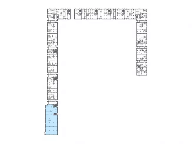 арендный бизнес г Люберцы, пос. Мирный, Свободы ул., 5 в , метро Котельники г Люберцы, пос. Мирный, Свободы ул., 5