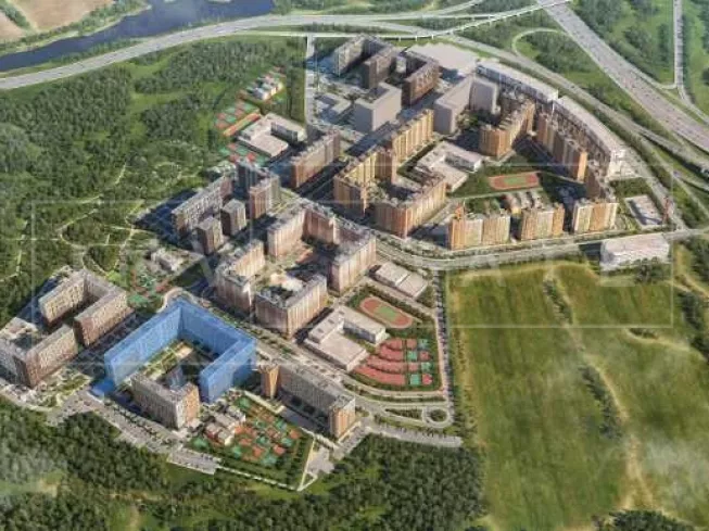 арендный бизнес г Люберцы, пос. Мирный, Свободы ул., 5 в , метро Котельники г Люберцы, пос. Мирный, Свободы ул., 5