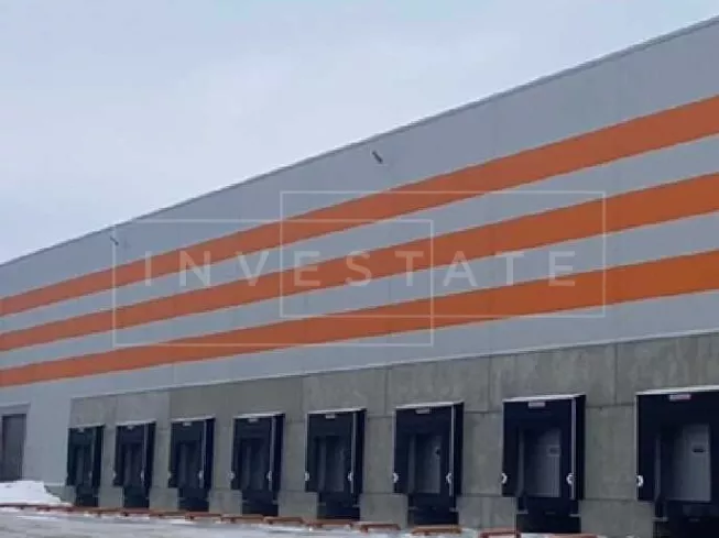 арендный бизнес Московская обл., Богородский городской окру,Технопарк Успенский тер, 6 в , метро  Московская обл., Богородский городской окру,Технопарк Успенский тер, 6