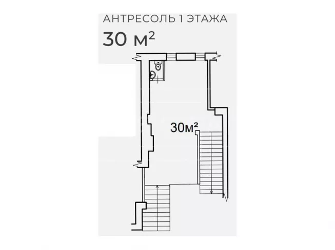 арендный бизнес г Москва, Покровка ул., 7/9, стр. 11 в ЦАО, метро Чистые пруды г Москва, Покровка ул., 7/9, стр. 11