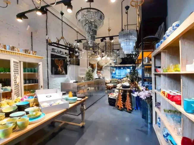 арендный бизнес г Москва, Мясницкая ул., 13, стр. 3 в ЦАО, метро Тургеневская г Москва, Мясницкая ул., 13, стр. 3