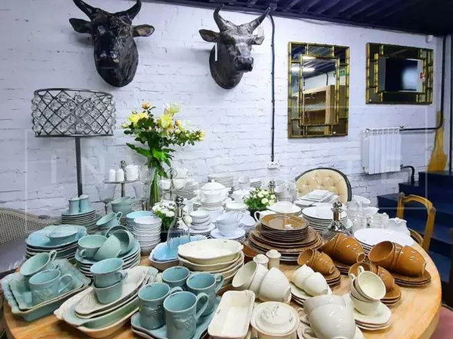 арендный бизнес г Москва, Мясницкая ул., 13, стр. 3 в ЦАО, метро Тургеневская г Москва, Мясницкая ул., 13, стр. 3