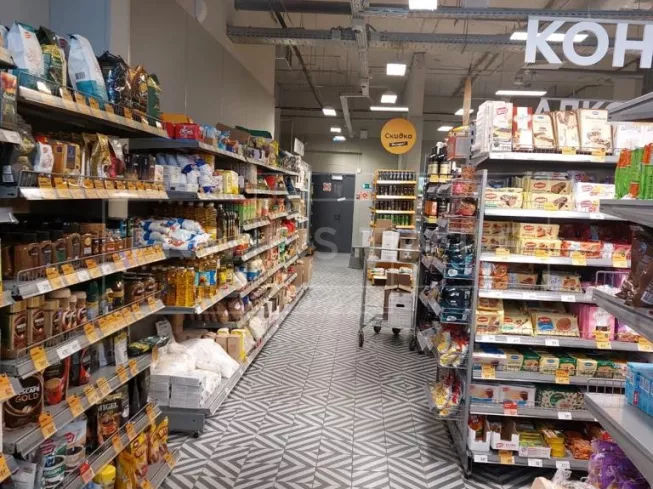 МО, г.о. Мытищи, Полковника Романова, 5