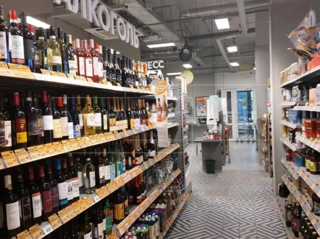 МО, г.о. Мытищи, Полковника Романова, 5