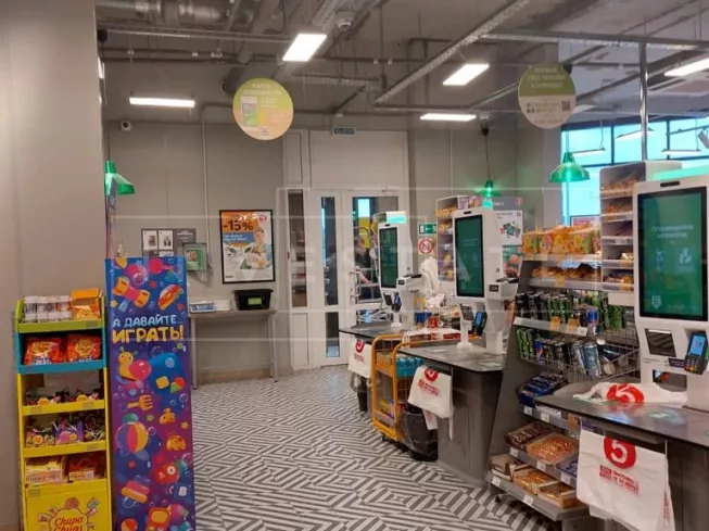 МО, г.о. Мытищи, Полковника Романова, 5