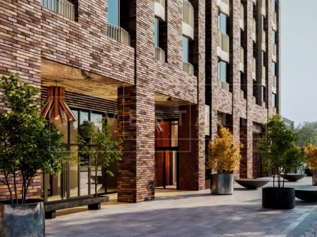 арендный бизнес г. Москва, Обручева ул., вл. 23 в ЮЗАО, метро  г. Москва, Обручева ул., вл. 23