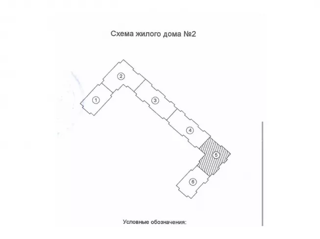 г. Москва, п. Рязановское, Рязановское ш., 31к1