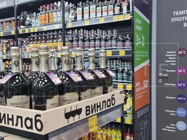 г. Москва, п. Рязановское, Рязановское ш., 31к1