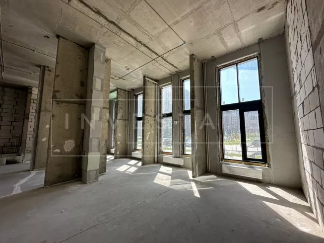 МО, Ленинский г.о., д. Мисайлово, Пригородное ш., 30