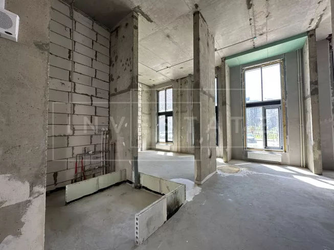 МО, Ленинский г.о., д. Мисайлово, Пригородное ш., 30