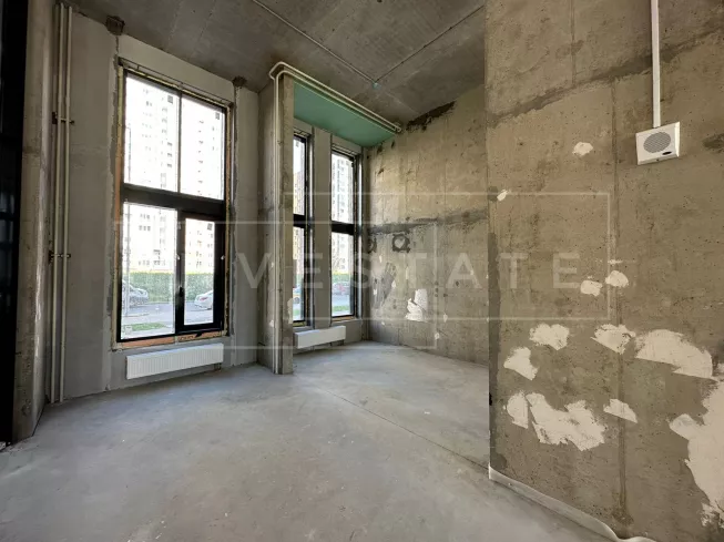 МО, Ленинский г.о., д. Мисайлово, Пригородное ш., 30