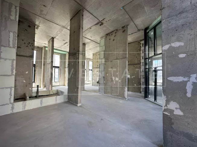 МО, Ленинский г.о., д. Мисайлово, Пригородное ш., 30