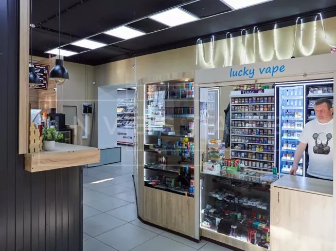 арендный бизнес Сходненская ул., 52, кор. 1 в CЗАО, метро Сходненская Сходненская ул., 52, кор. 1