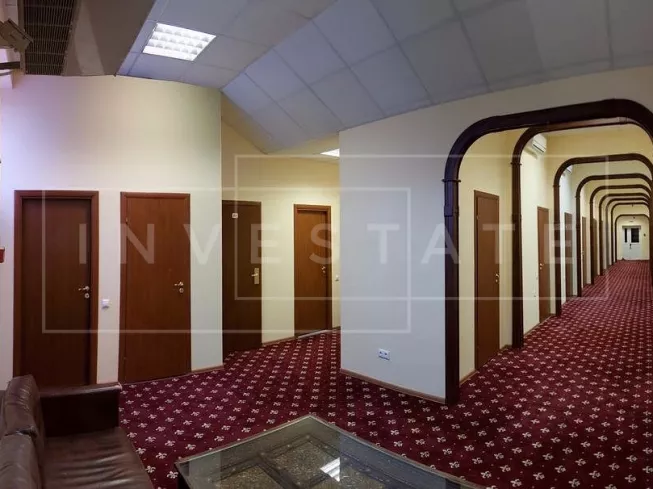 Докукина ул., 6