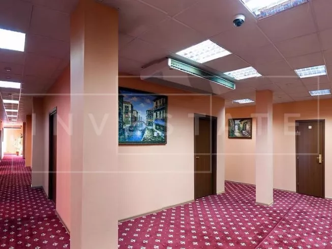 Докукина ул., 6