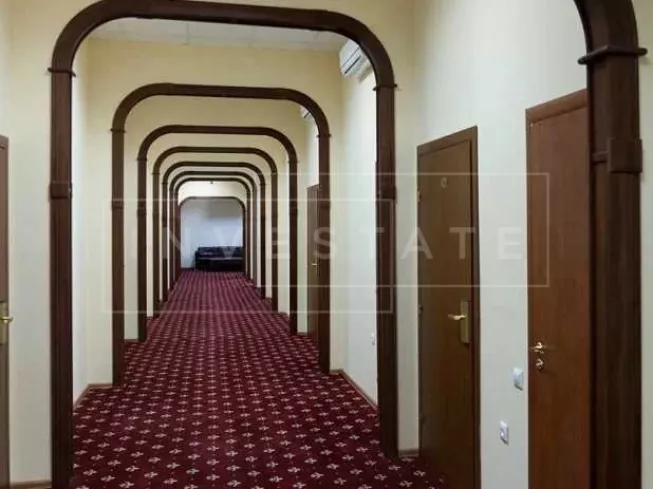 Докукина ул., 6