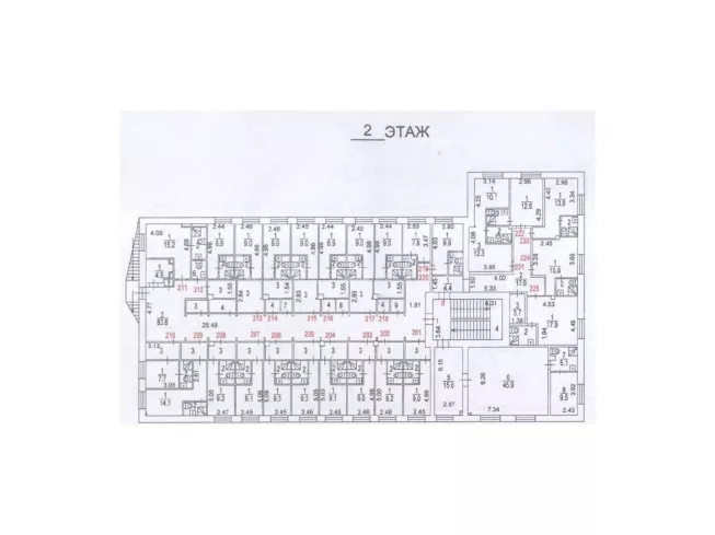 Докукина ул., 6