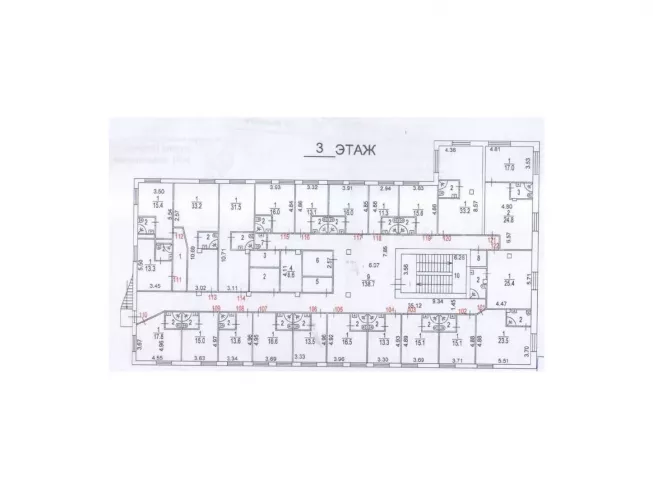 Докукина ул., 6