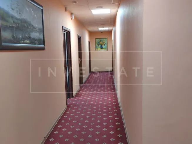 Докукина ул., 6