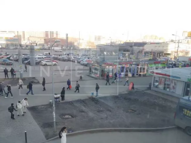 арендный бизнес МО, г. Котельники, Сосновая ул., 5к1 в ЮВАО, метро  МО, г. Котельники, Сосновая ул., 5к1