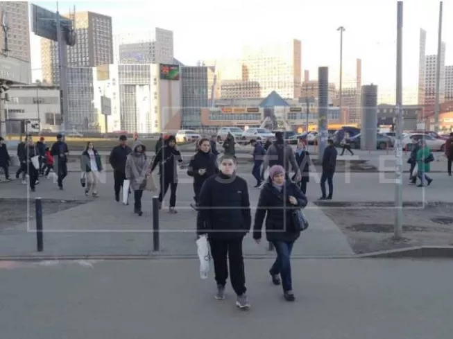 арендный бизнес МО, г. Котельники, Сосновая ул., 5к1 в ЮВАО, метро  МО, г. Котельники, Сосновая ул., 5к1