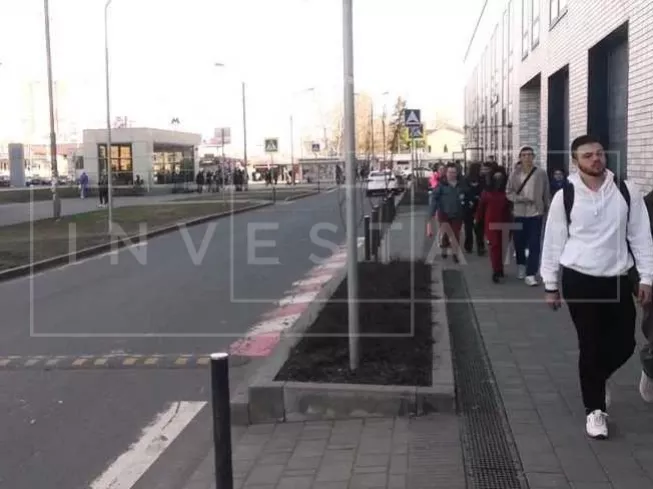 арендный бизнес МО, г. Котельники, Сосновая ул., 5к1 в ЮВАО, метро  МО, г. Котельники, Сосновая ул., 5к1