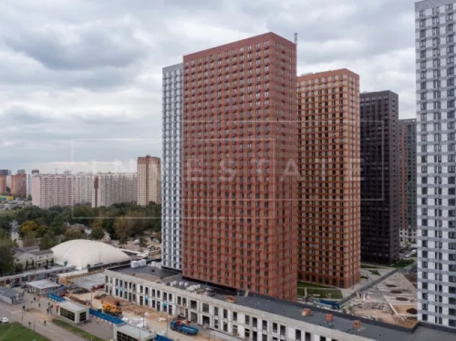 арендный бизнес МО, г. Котельники, Сосновая ул., 5к1 в ЮВАО, метро  МО, г. Котельники, Сосновая ул., 5к1