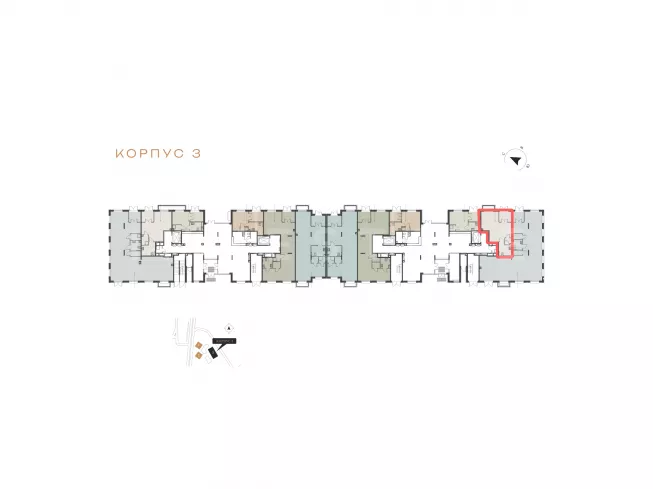 арендный бизнес г Москва, Андропова пр-т, вл. 9/1 в ЮАО, метро  г Москва, Андропова пр-т, вл. 9/1