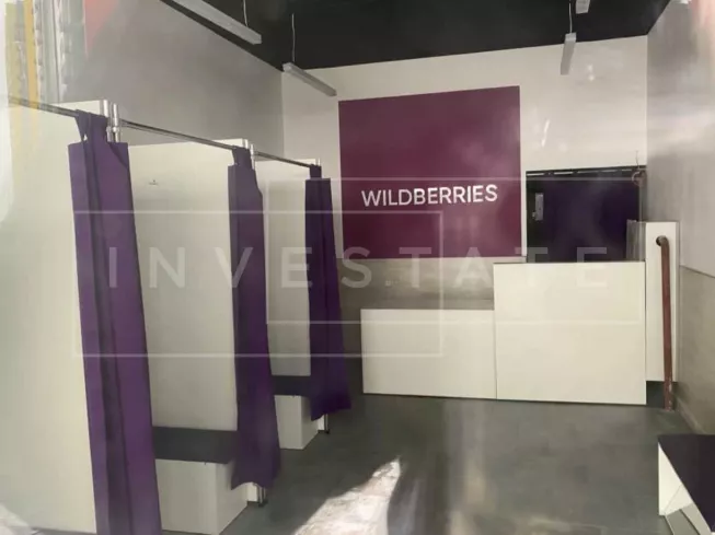 с. Домодедово, Высотная ул., 9