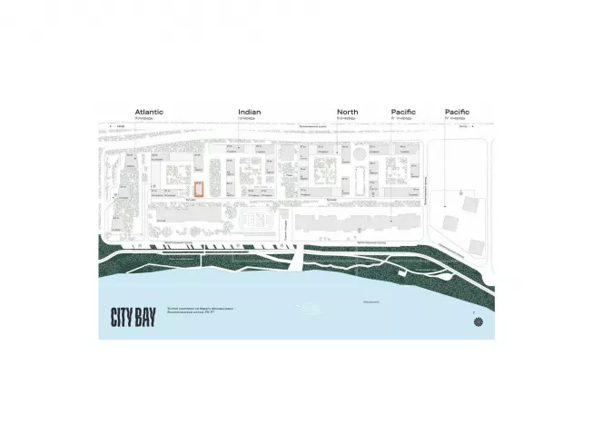 г Москва, Волоколамское ш., 95