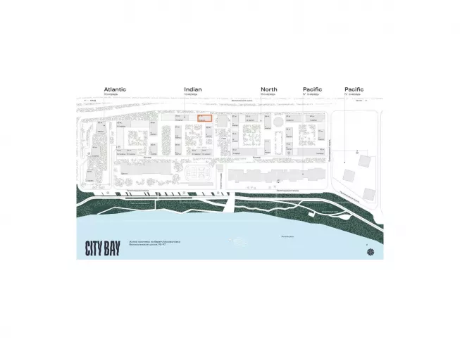 г Москва, Волоколамское ш., 95