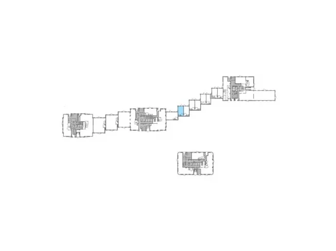 Дубининская ул., 69