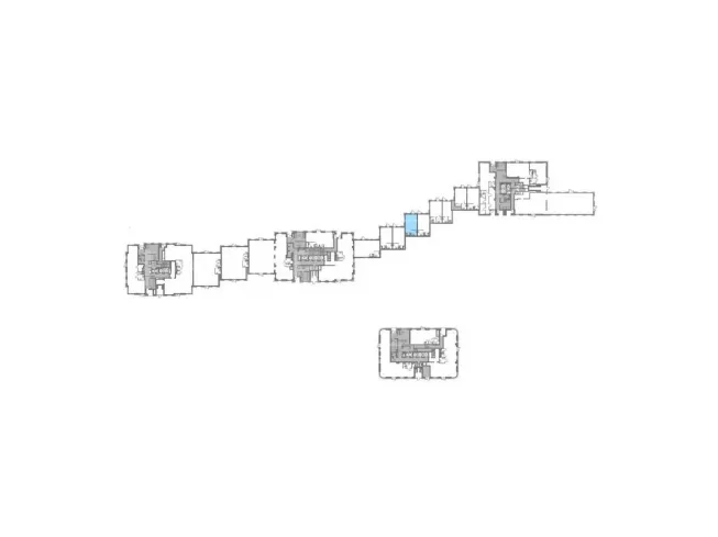 Дубининская ул., 69