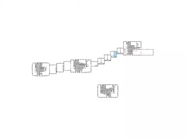 Дубининская ул., 69