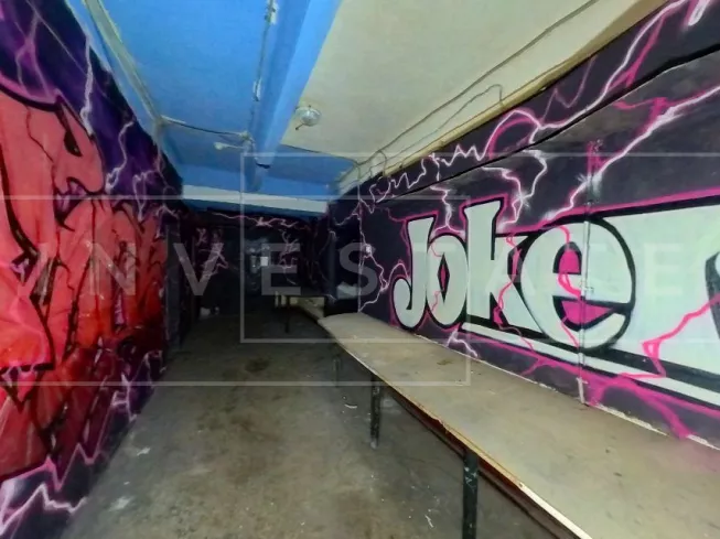 г. Москва, Чертановская ул., 47К1